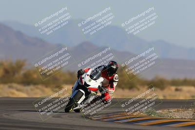 media/Jan-20-2023-Apex Assassins (Fri) [[05880b9d29]]/Trackday 2/Session 5 (Turn 15)/